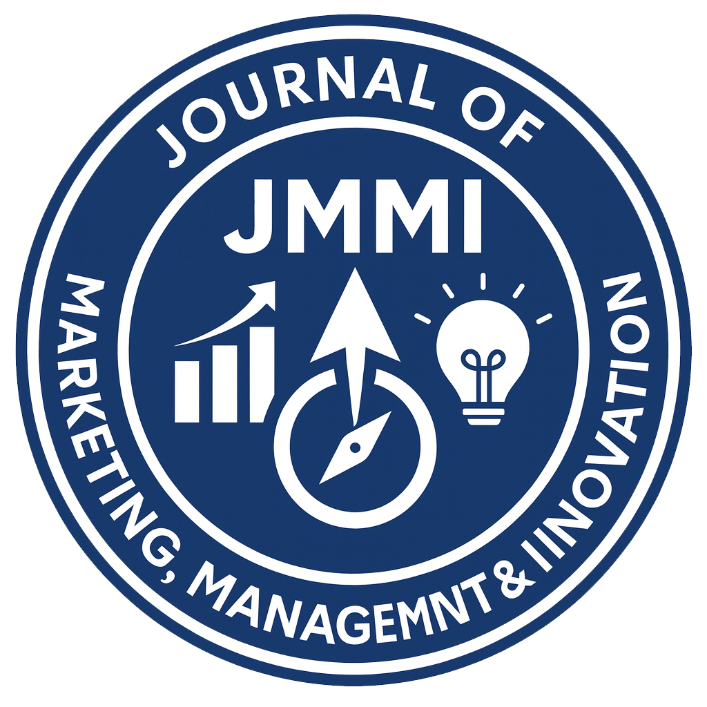 logo_JMMI
